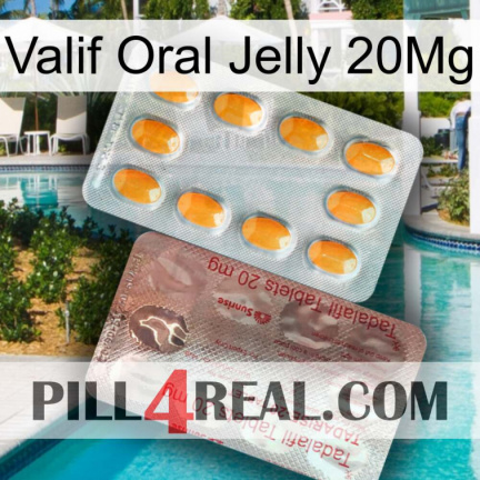 Valif Oral Jelly 20Mg new13